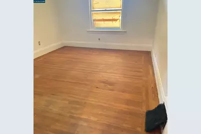 1605 90th Ave, Oakland, CA 94603 - Photo 19