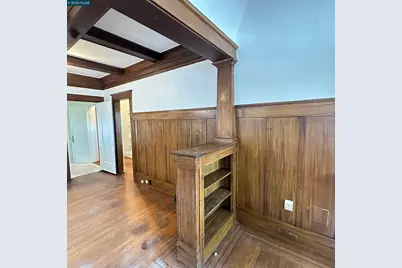 1605 90th Ave, Oakland, CA 94603 - Photo 5