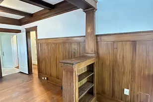 1605 90th Ave, Oakland, CA 94603 - Photo 5