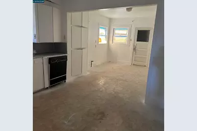 1605 90th Ave, Oakland, CA 94603 - Photo 21