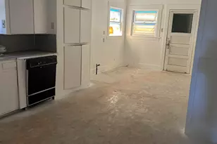 1605 90th Ave, Oakland, CA 94603 - Photo 21