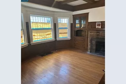 1605 90th Ave, Oakland, CA 94603 - Photo 9
