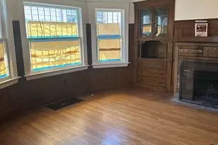 1605 90th Ave, Oakland, CA 94603 - Photo 9