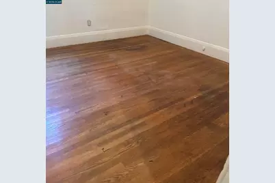 1605 90th Ave, Oakland, CA 94603 - Photo 15