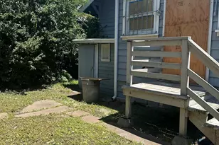 1605 90th Ave, Oakland, CA 94603 - Photo 27