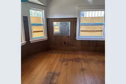 1605 90th Ave, Oakland, CA 94603 - Photo 5