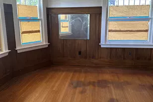 1605 90th Ave, Oakland, CA 94603 - Photo 5
