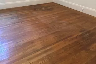 1605 90th Ave, Oakland, CA 94603 - Photo 11