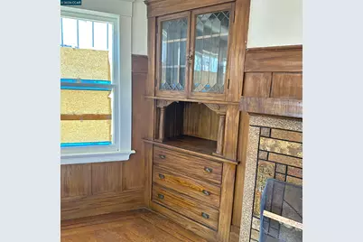 1605 90th Ave, Oakland, CA 94603 - Photo 13