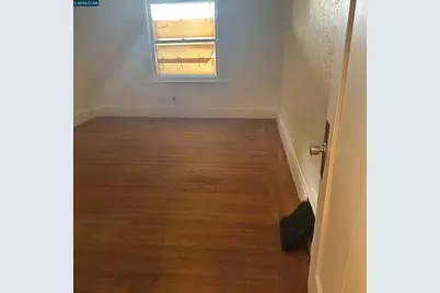 1605 90th Ave, Oakland, CA 94603 - Photo 17