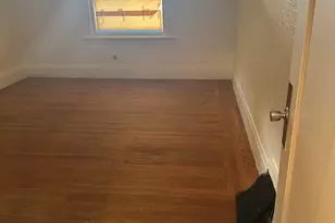 1605 90th Ave, Oakland, CA 94603 - Photo 17