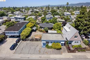 1535 Ashby Ave, Berkeley, CA 94703 - Photo 1