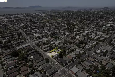 1535 Ashby Ave, Berkeley, CA 94703 - Photo 7