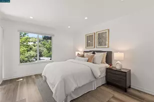 760 Canyon Oaks Dr, Oakland, CA 94605 - Photo 27