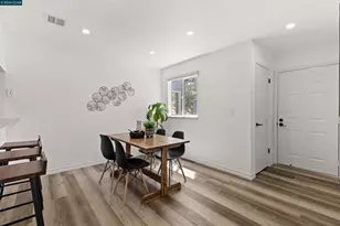 760 Canyon Oaks Dr, Oakland, CA 94605 - Photo 7