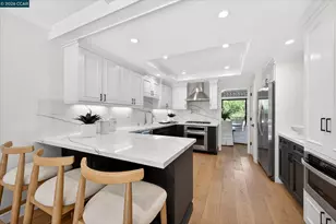 1417 Quail View Cir, Walnut Creek, CA 94597 - Photo 13