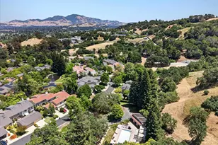 1417 Quail View Cir, Walnut Creek, CA 94597 - Photo 35