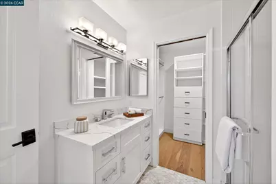 1417 Quail View Cir, Walnut Creek, CA 94597 - Photo 27