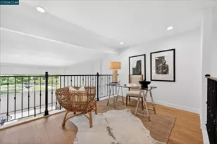 1417 Quail View Cir, Walnut Creek, CA 94597 - Photo 19