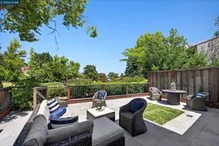 1417 Quail View Cir, Walnut Creek, CA 94597 - Photo 17