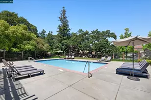 1417 Quail View Cir, Walnut Creek, CA 94597 - Photo 31