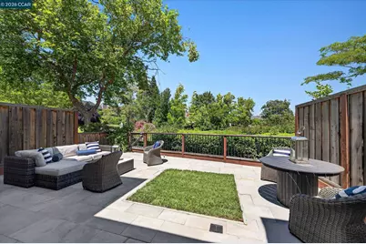1417 Quail View Cir, Walnut Creek, CA 94597 - Photo 9