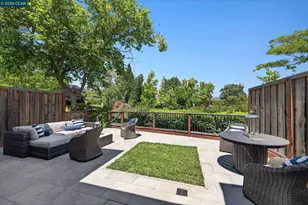1417 Quail View Cir, Walnut Creek, CA 94597 - Photo 9