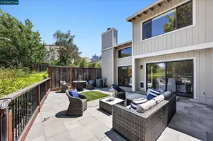 1417 Quail View Cir, Walnut Creek, CA 94597 - Photo 29