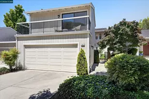 1417 Quail View Cir, Walnut Creek, CA 94597 - Photo 3