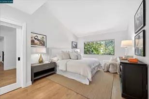 1417 Quail View Cir, Walnut Creek, CA 94597 - Photo 21