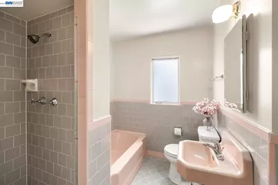 4144 Masterson St, Oakland, CA 94619 - Photo 17