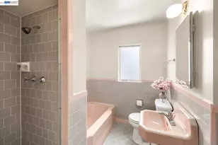 4144 Masterson St, Oakland, CA 94619 - Photo 17