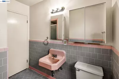 4144 Masterson St, Oakland, CA 94619 - Photo 51