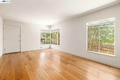 4144 Masterson St, Oakland, CA 94619 - Photo 39