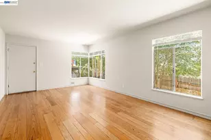 4144 Masterson St, Oakland, CA 94619 - Photo 39