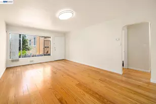 4144 Masterson St, Oakland, CA 94619 - Photo 21
