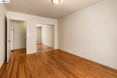 4144 Masterson St, Oakland, CA 94619 - Photo 49