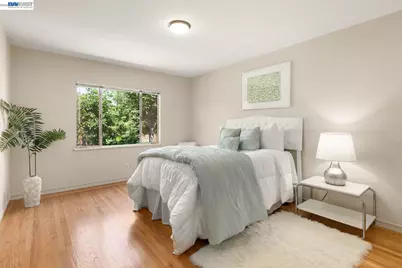 4144 Masterson St, Oakland, CA 94619 - Photo 13