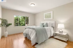 4144 Masterson St, Oakland, CA 94619 - Photo 13
