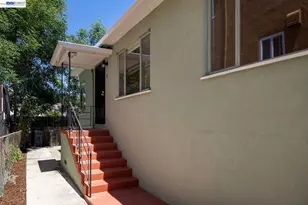 4144 Masterson St, Oakland, CA 94619 - Photo 35