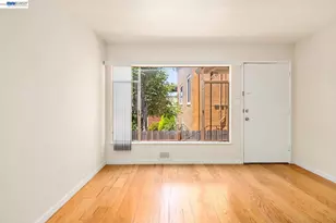 4144 Masterson St, Oakland, CA 94619 - Photo 23