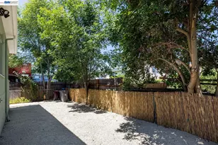 4144 Masterson St, Oakland, CA 94619 - Photo 55
