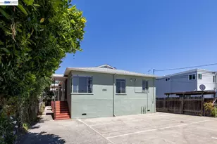 4144 Masterson St, Oakland, CA 94619 - Photo 57