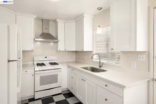 4144 Masterson St, Oakland, CA 94619 - Photo 9