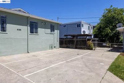 4144 Masterson St, Oakland, CA 94619 - Photo 59