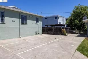 4144 Masterson St, Oakland, CA 94619 - Photo 59