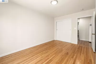 4144 Masterson St, Oakland, CA 94619 - Photo 31