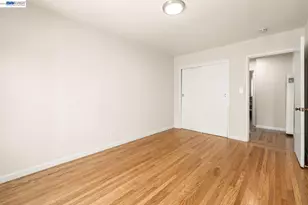 4144 Masterson St, Oakland, CA 94619 - Photo 31