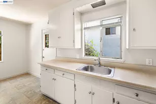 4144 Masterson St, Oakland, CA 94619 - Photo 41