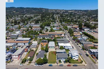 4144 Masterson St, Oakland, CA 94619 - Photo 65